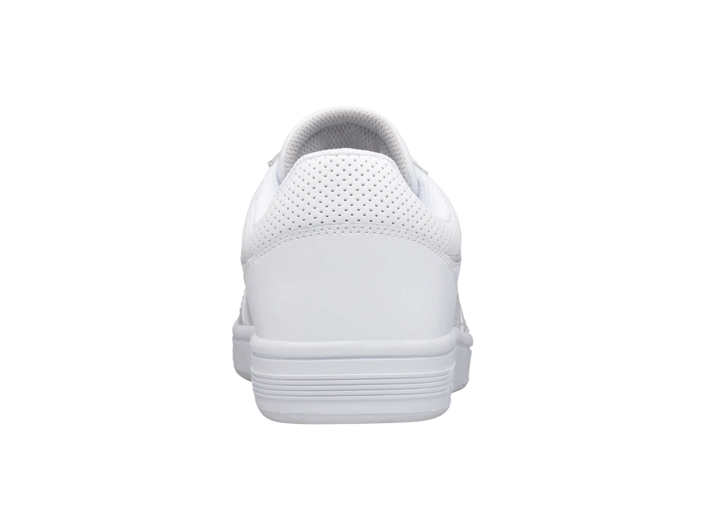 06154-917-M | COURT WINSTON | WHITE/LUNAR ROCK