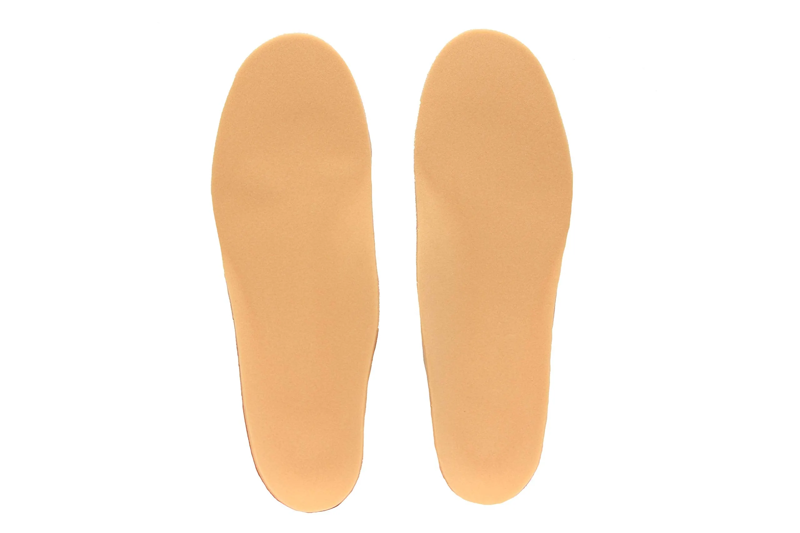 10 Seconds 3020 Pressure Relief (Neutral) Insoles, M 13/13.5, 1 Pair