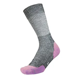 1000 Mile Women's Fusion Walking Sock