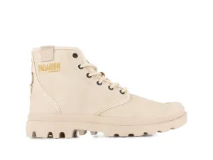 74375-210-M | PAMPA HI COATED | SAHARA