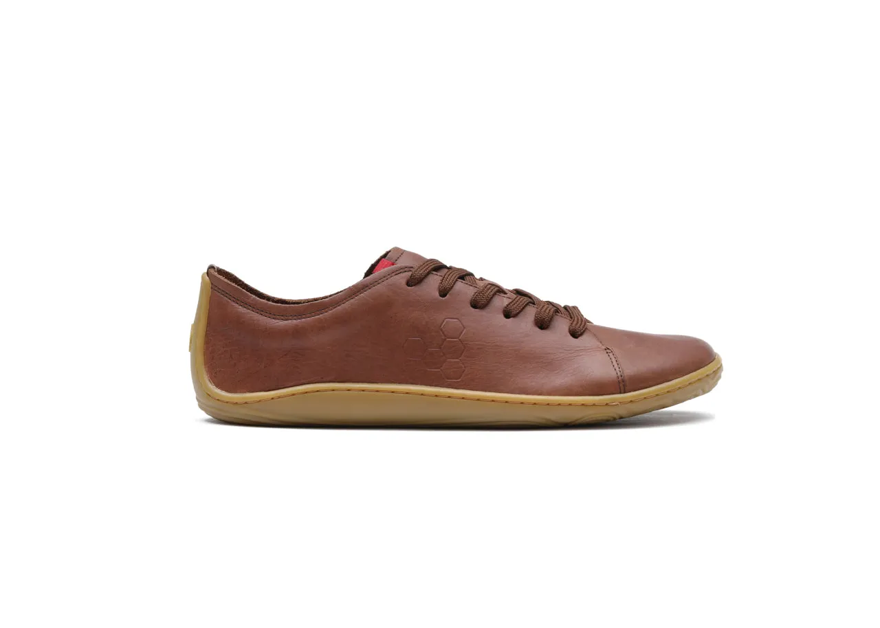 Addis. Men's (Brown)