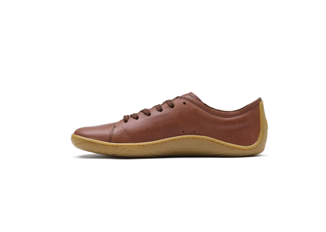 Addis. Men's (Brown)