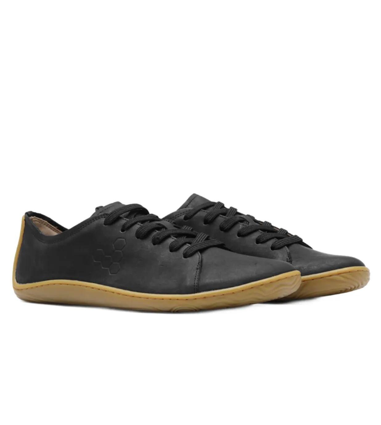 Addis. Women's (Black)