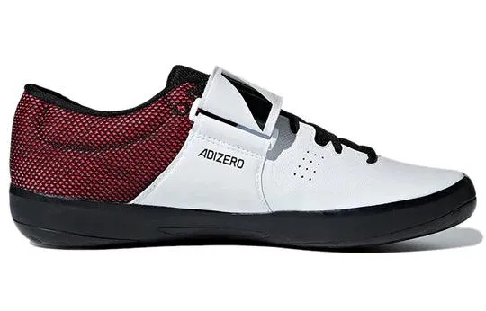 Adidas Adizero Shotput Men's