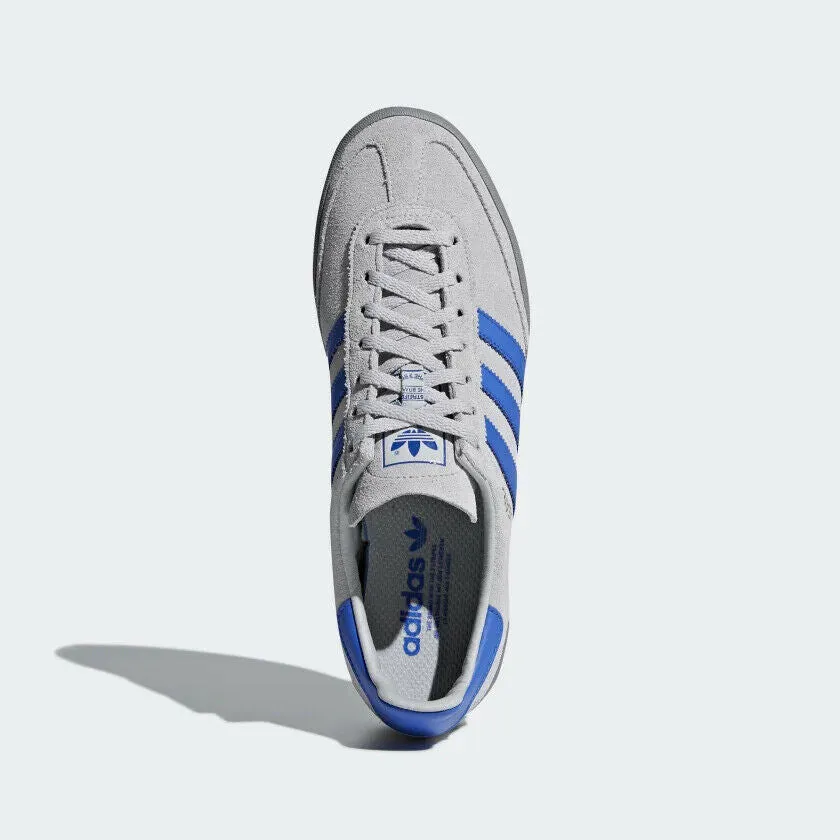 Adidas Men's Jeans Shoes CQ2769