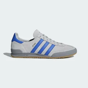 Adidas Men's Jeans Shoes CQ2769