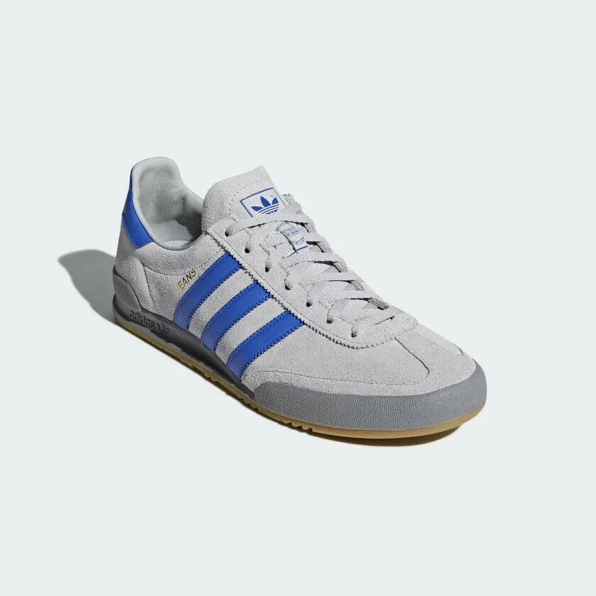 Adidas Men's Jeans Shoes CQ2769