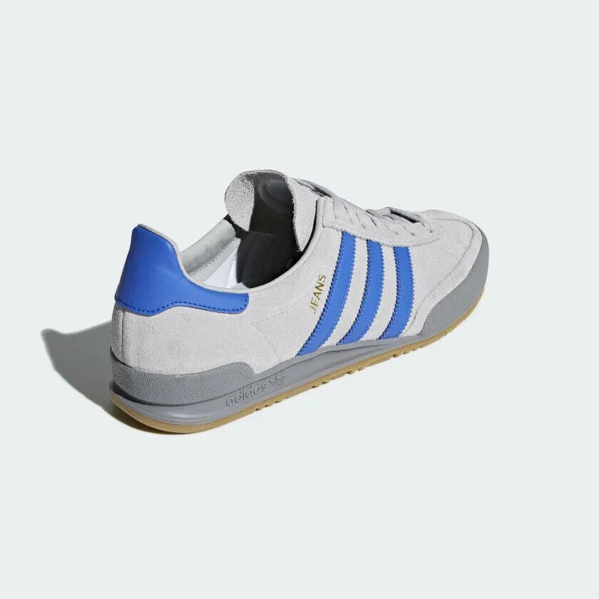 Adidas Men's Jeans Shoes CQ2769