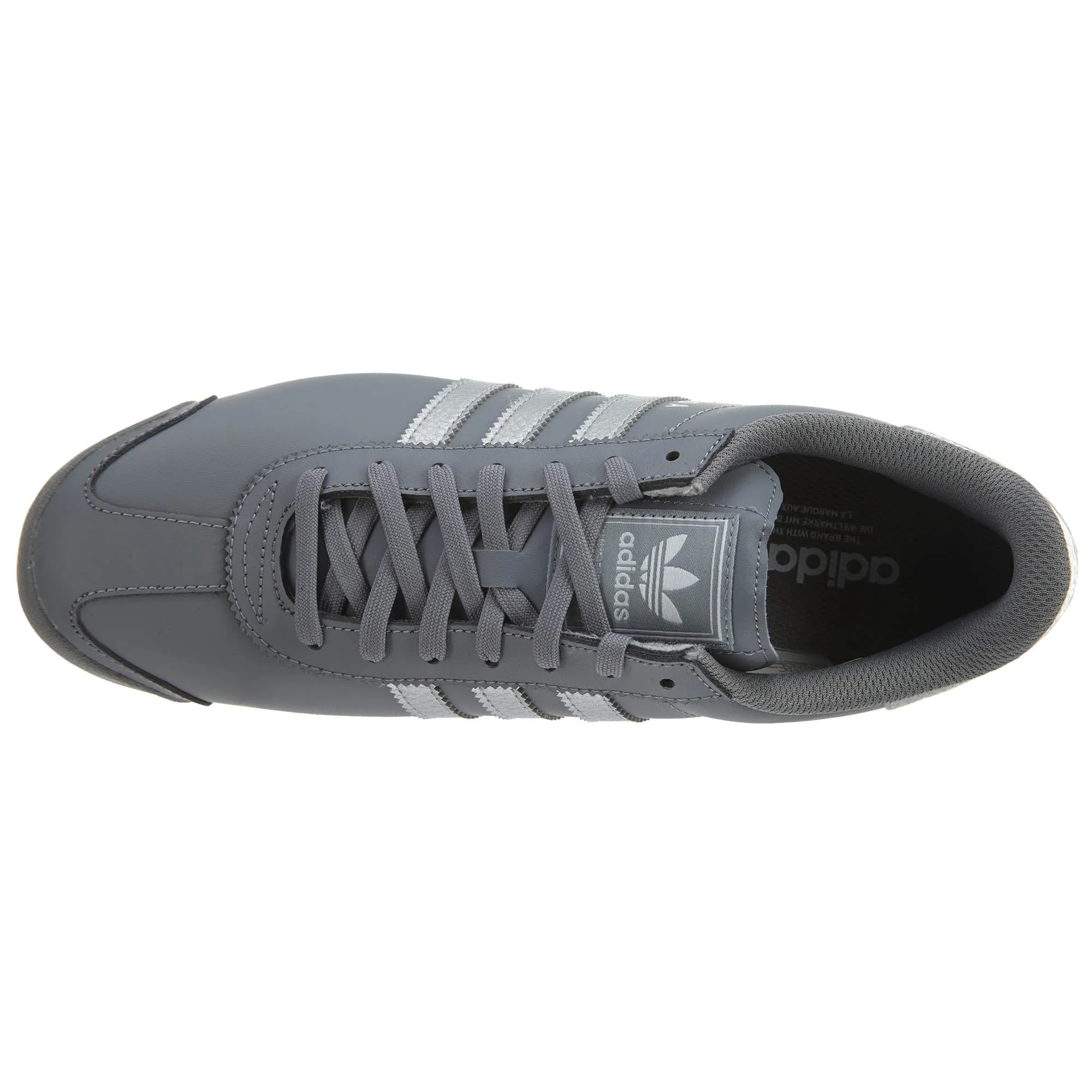 Adidas  Mens Style : B38952