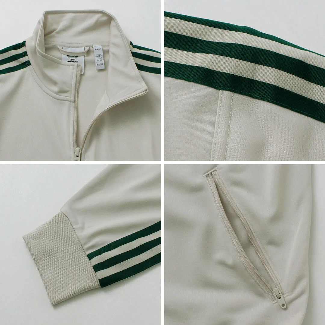 ADIDAS ORIGINALS / Beckenbauer Track Top