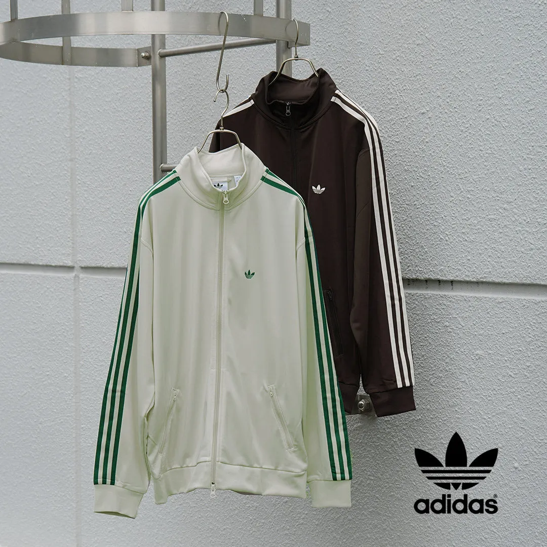 ADIDAS ORIGINALS / Beckenbauer Track Top