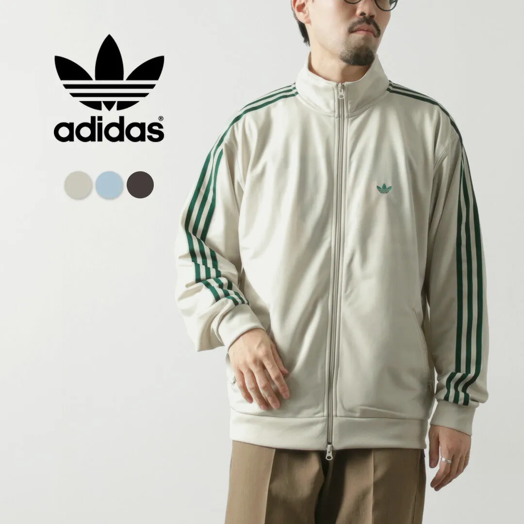 ADIDAS ORIGINALS / Beckenbauer Track Top