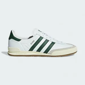 adidas Originals Men's Jeans BB7440