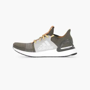 adidas Originals x Wood Wood Ultraboost 19 Womens