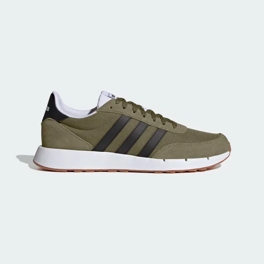 ADIDAS RUN 60S 2.0  - GY3703