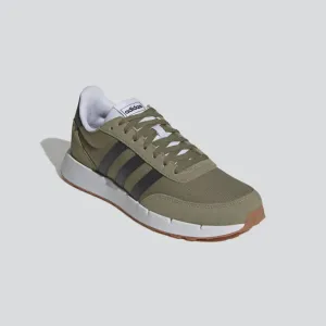 ADIDAS RUN 60S 2.0  - GY3703