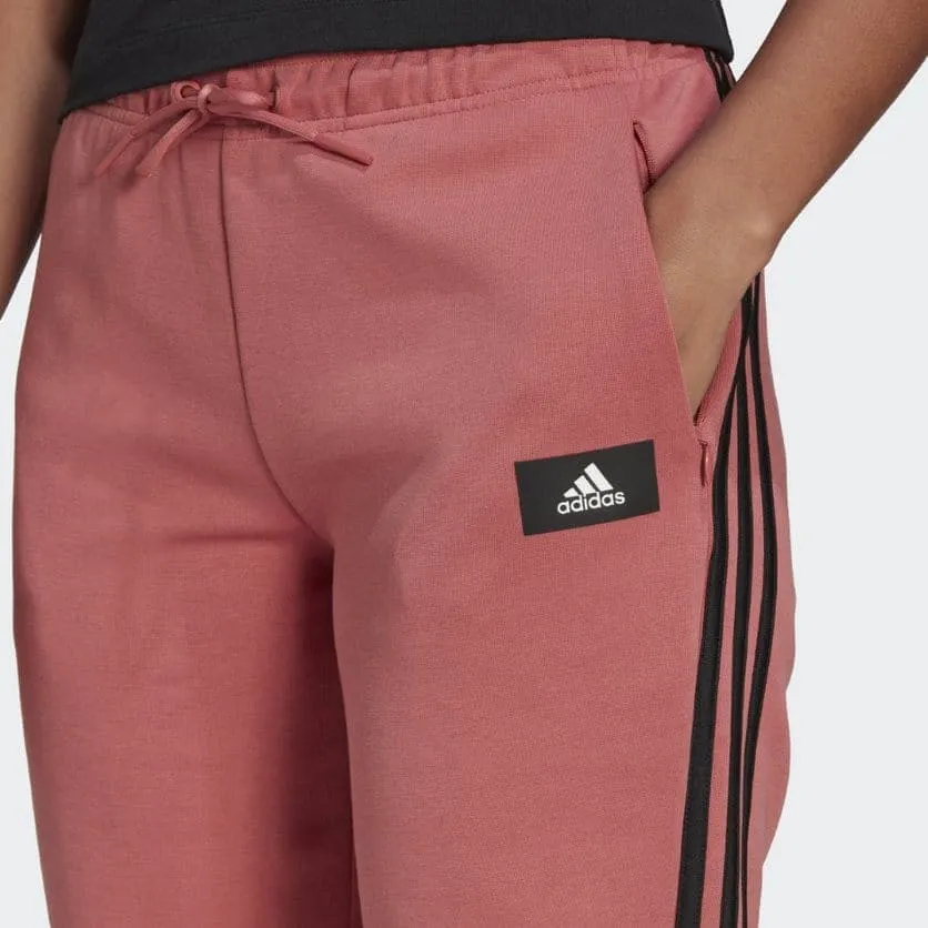 Adidas Sportswear Future Icons 3-stripes Tracksuit Bottoms