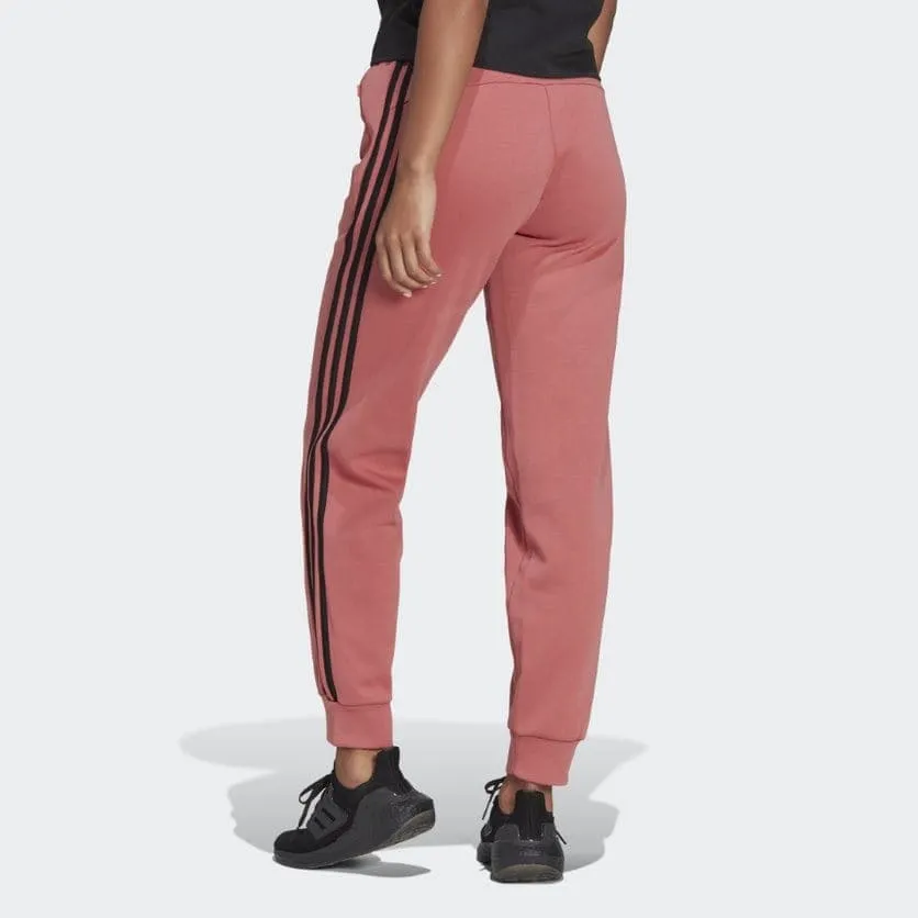 Adidas Sportswear Future Icons 3-stripes Tracksuit Bottoms