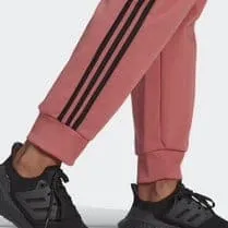 Adidas Sportswear Future Icons 3-stripes Tracksuit Bottoms