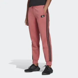 Adidas Sportswear Future Icons 3-stripes Tracksuit Bottoms