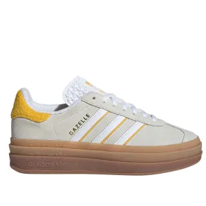 adidas Women's Gazelle Bold Shoes