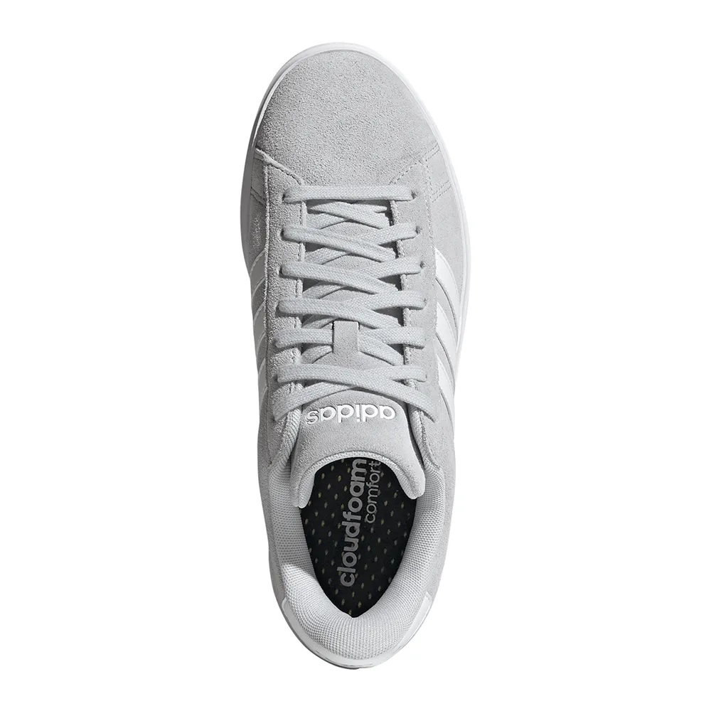 adidas Women's Grand Court 2.0 Casual Shoes