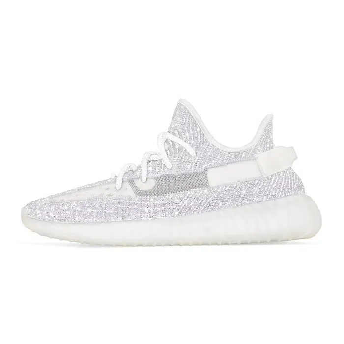 Adidas Yeezy Boost 350 V2 Static Reflective Sale