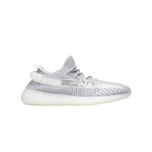 Adidas Yeezy Boost 350 V2 Static Reflective Sale