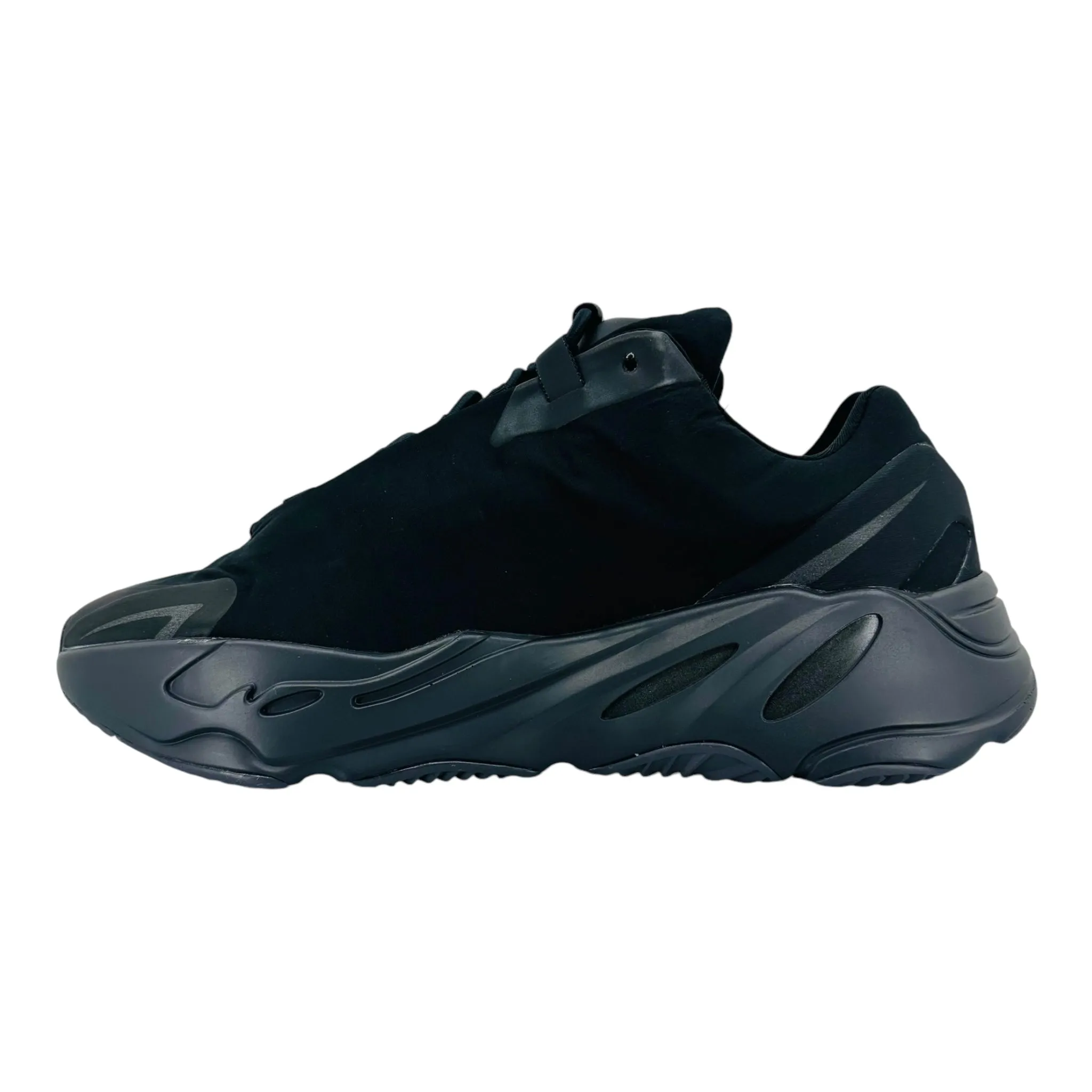 adidas Yeezy Boost 700 MNVN Triple Black