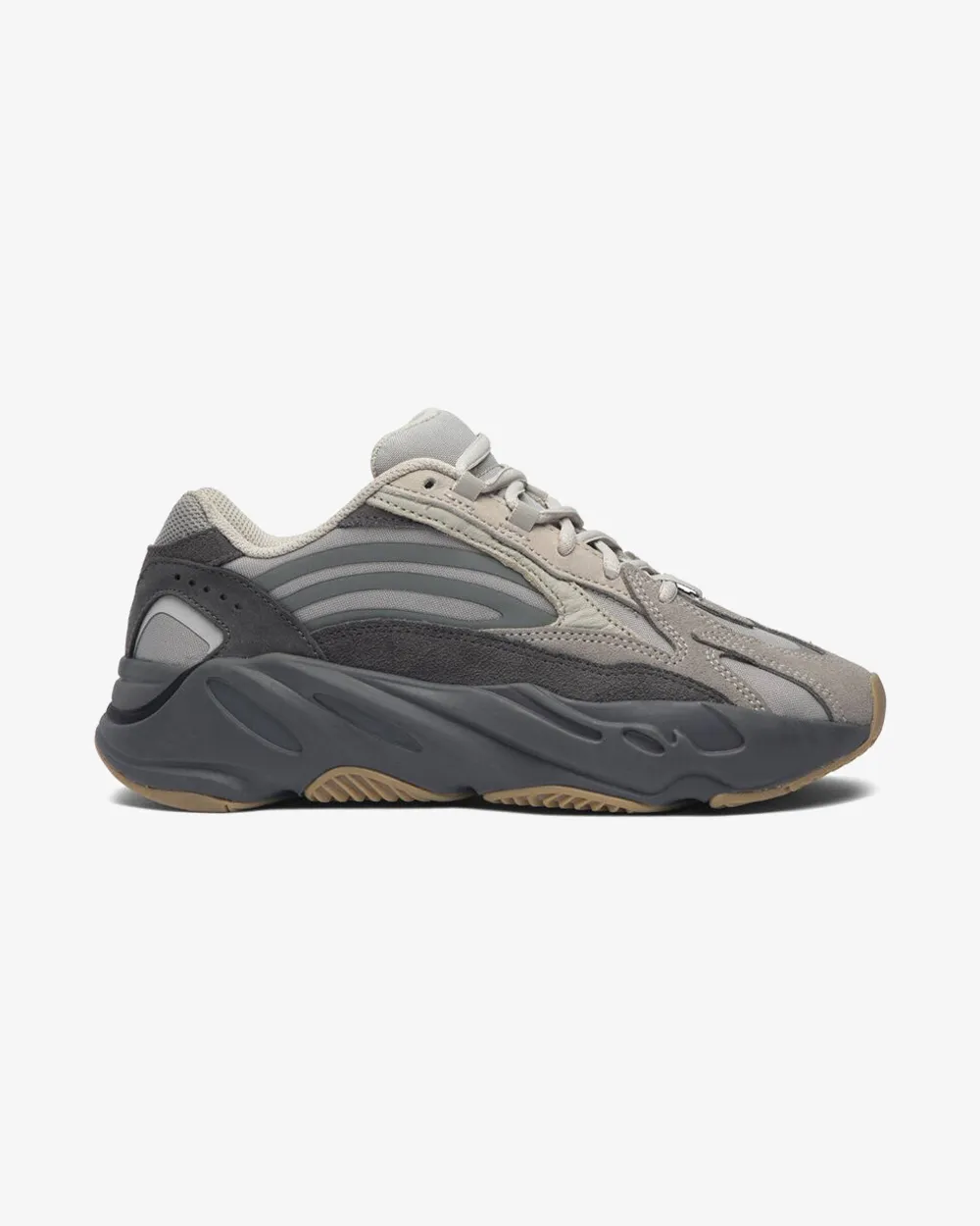 ADIDAS YEEZY BOOST 700 V2 TEPHRA (NEW)