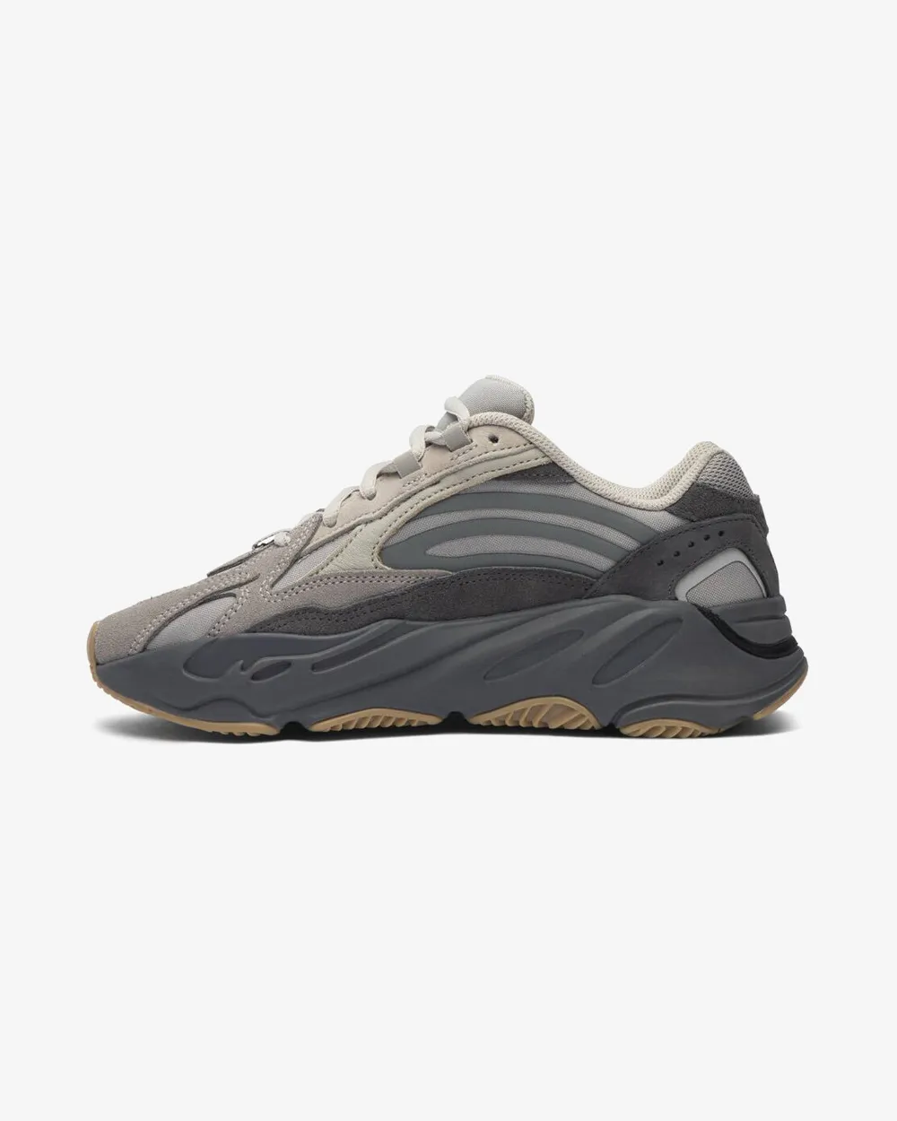 ADIDAS YEEZY BOOST 700 V2 TEPHRA (NEW)