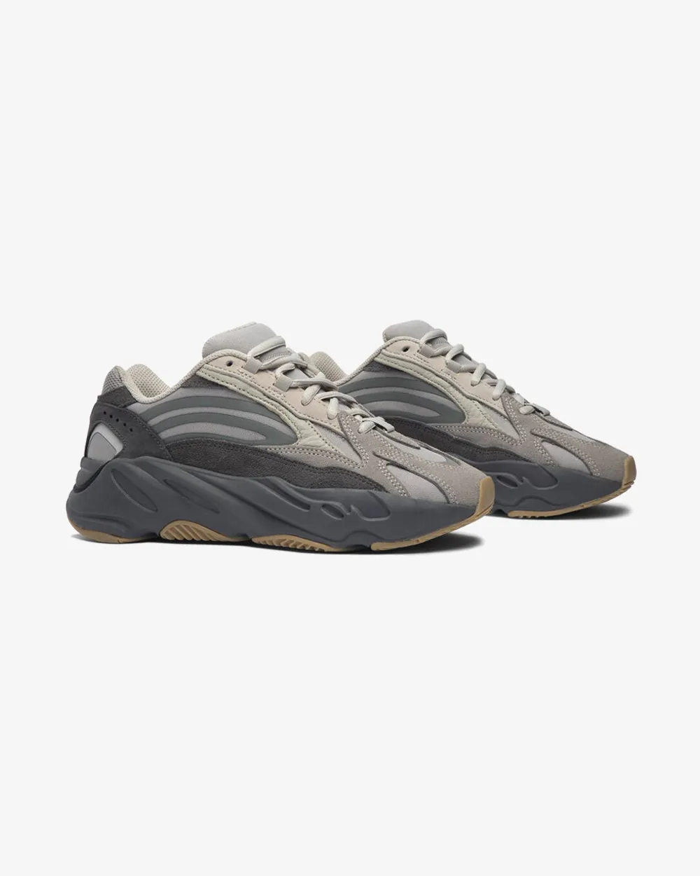 ADIDAS YEEZY BOOST 700 V2 TEPHRA (NEW)