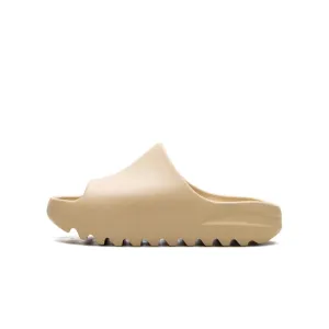 adidas Yeezy Slide Desert Sand (Kids)