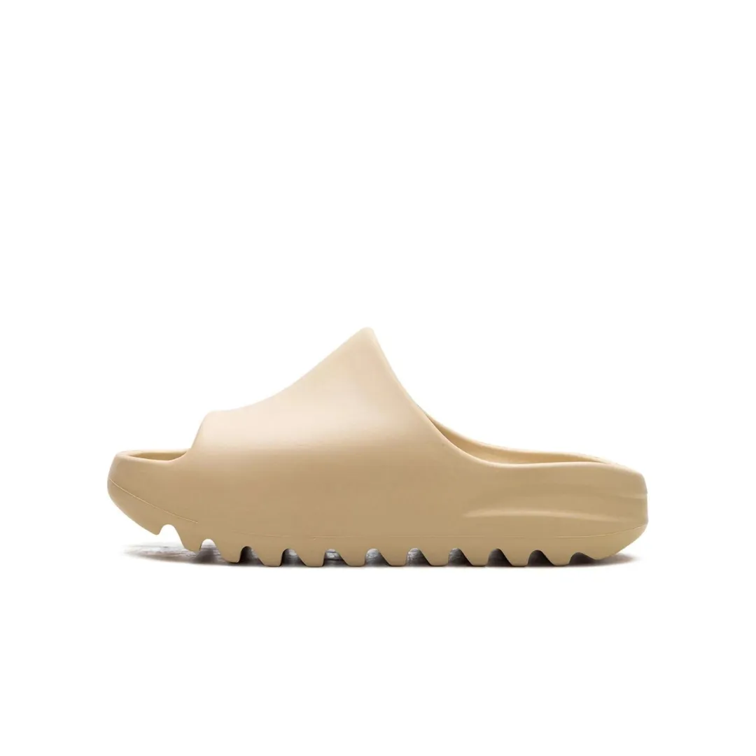 adidas Yeezy Slide Desert Sand (Kids)