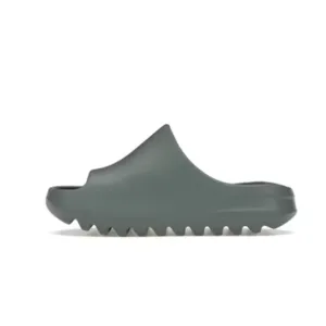 adidas Yeezy Slide Slate Marine (Kids)