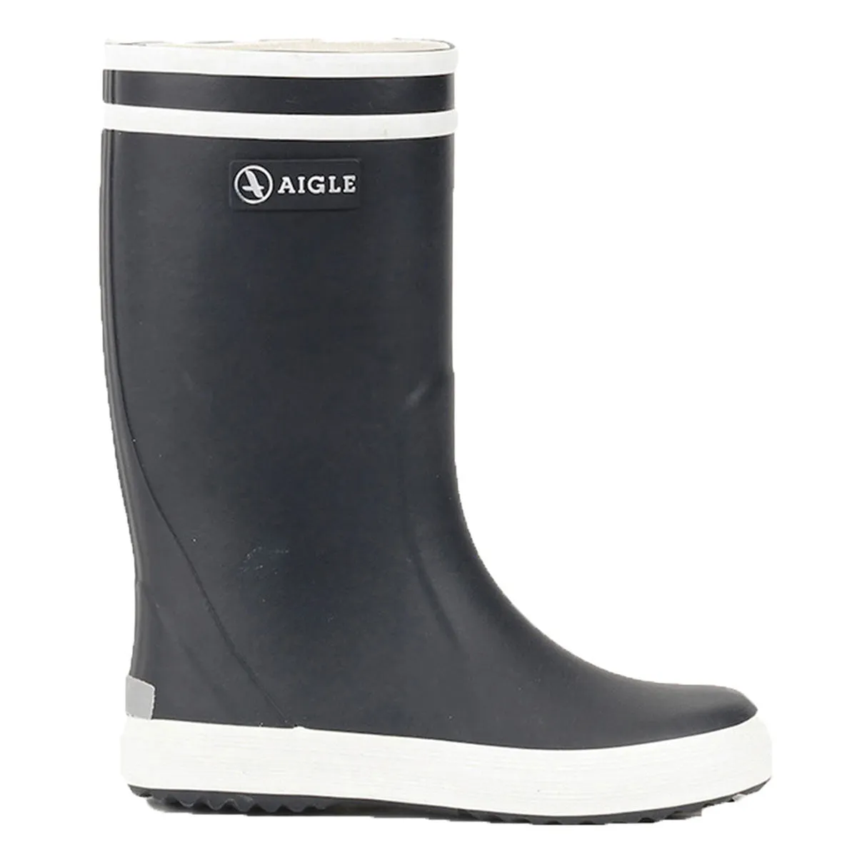 Aigle Lolly Pop Kids Wellington Boots