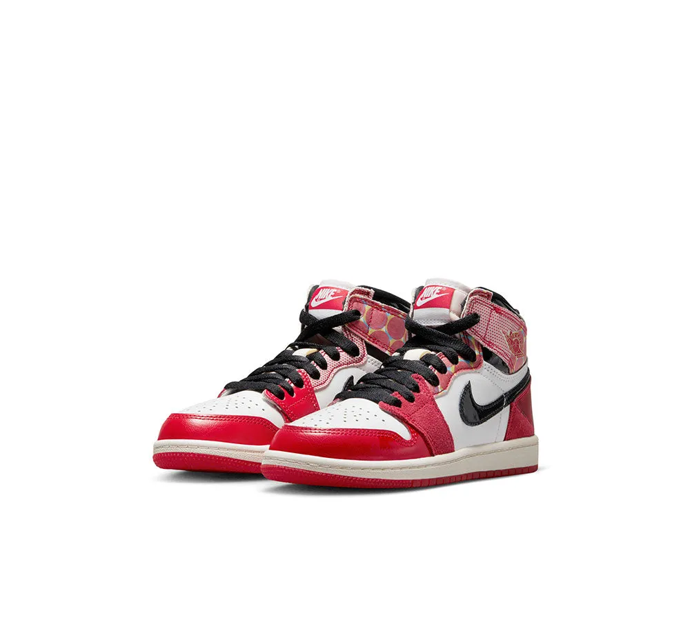 AIR JORDAN 1 RETRO HIGH OG "NEXT CHAPTER" (PS)