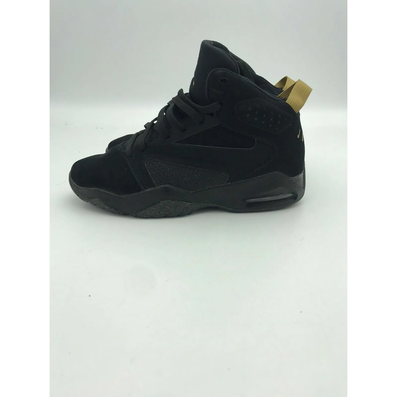 Air Jordan Lift Off Size 7 AR6346-007