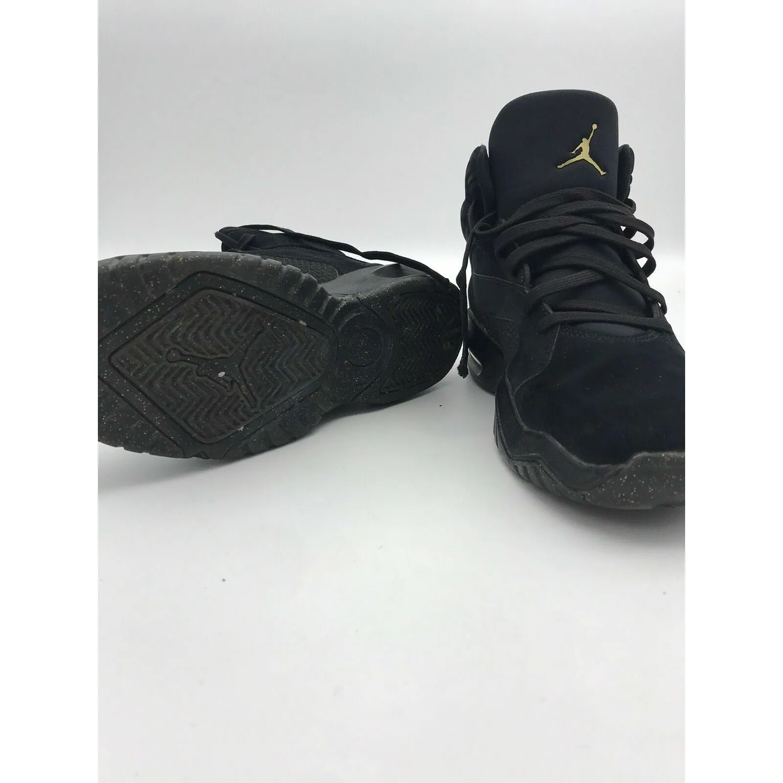 Air Jordan Lift Off Size 7 AR6346-007