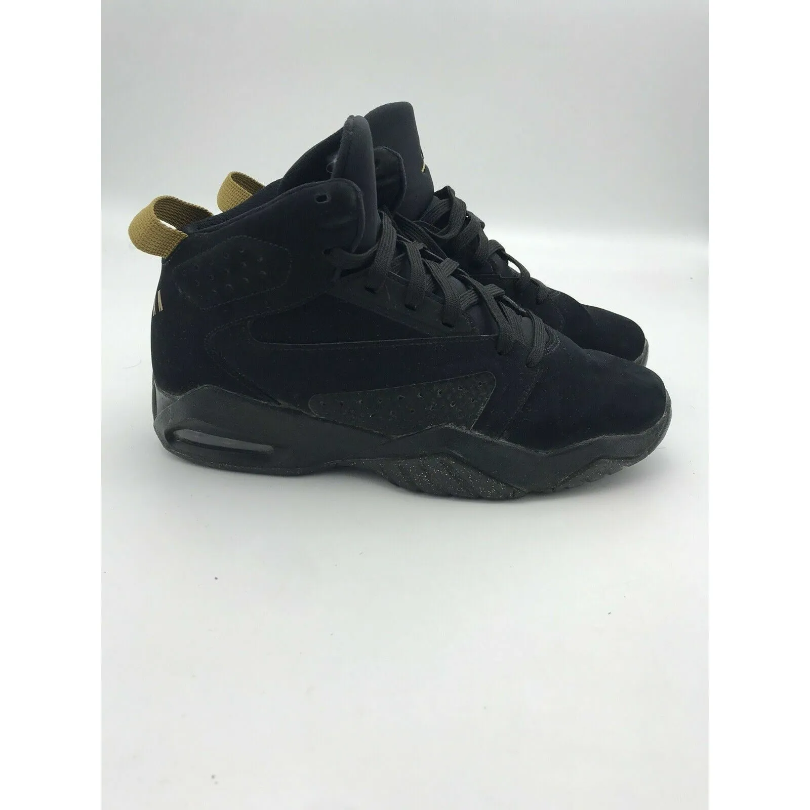 Air Jordan Lift Off Size 7 AR6346-007