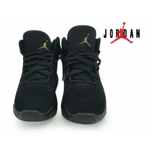 Air Jordan Lift Off Size 7 AR6346-007