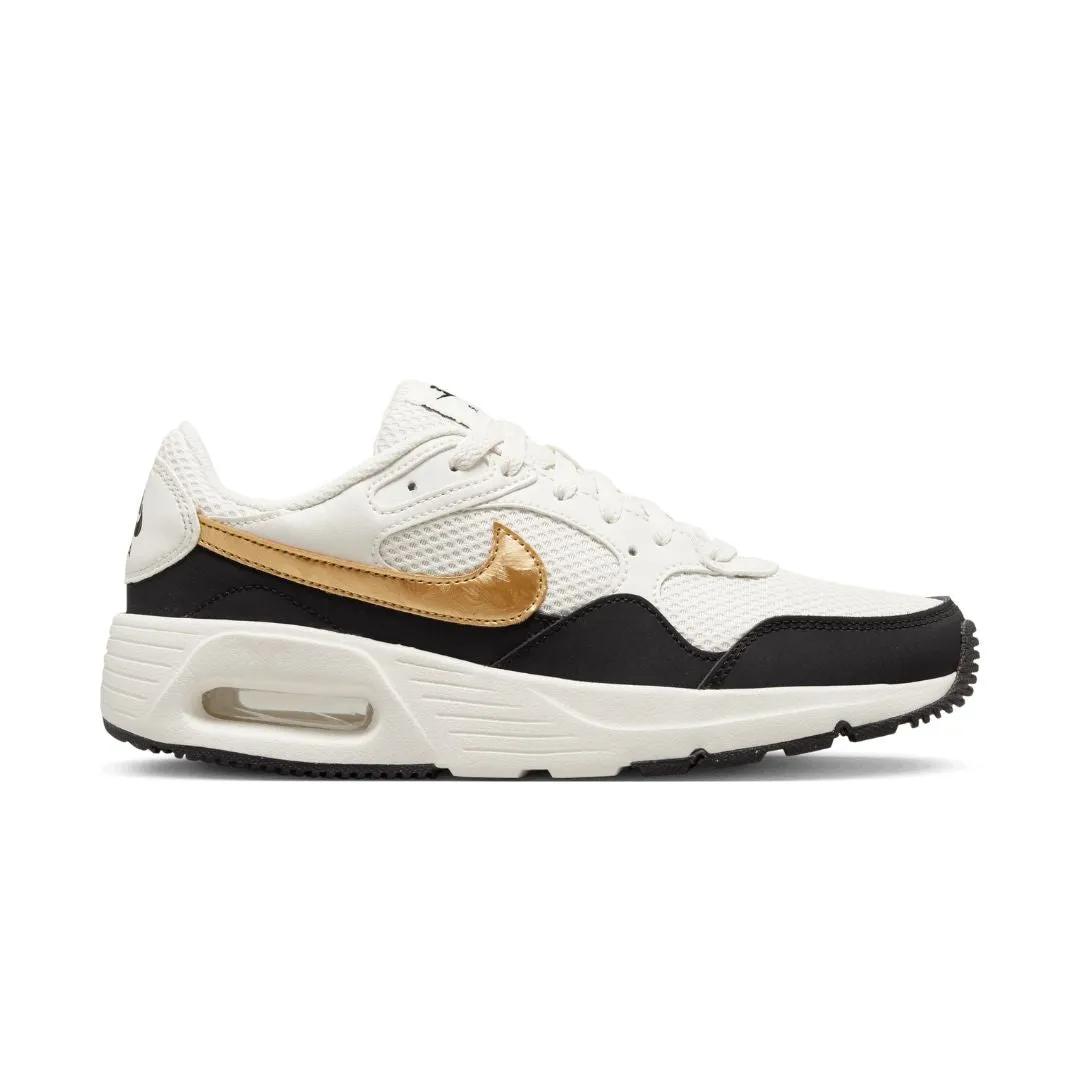 Air Max SC SE Lifestyle Shoes