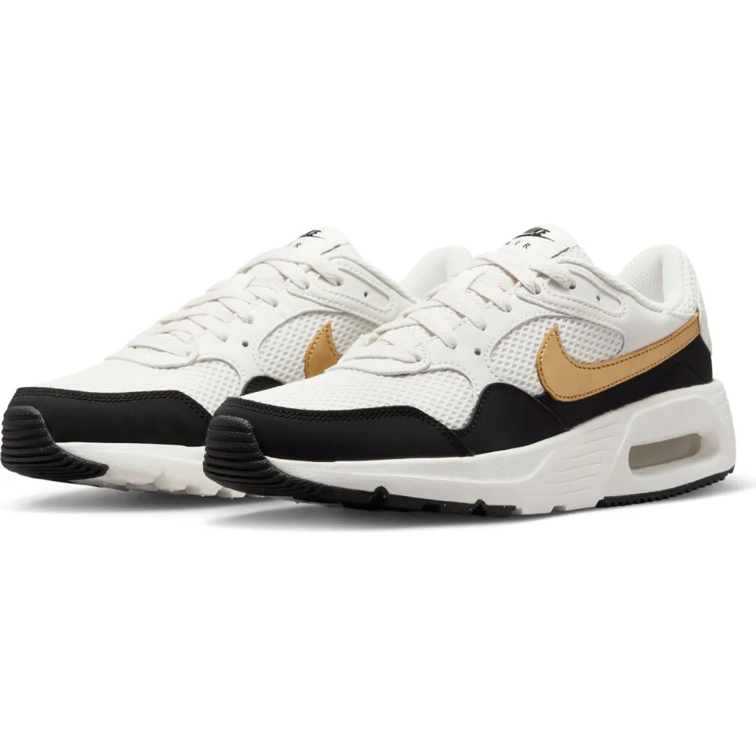 Air Max SC SE Lifestyle Shoes