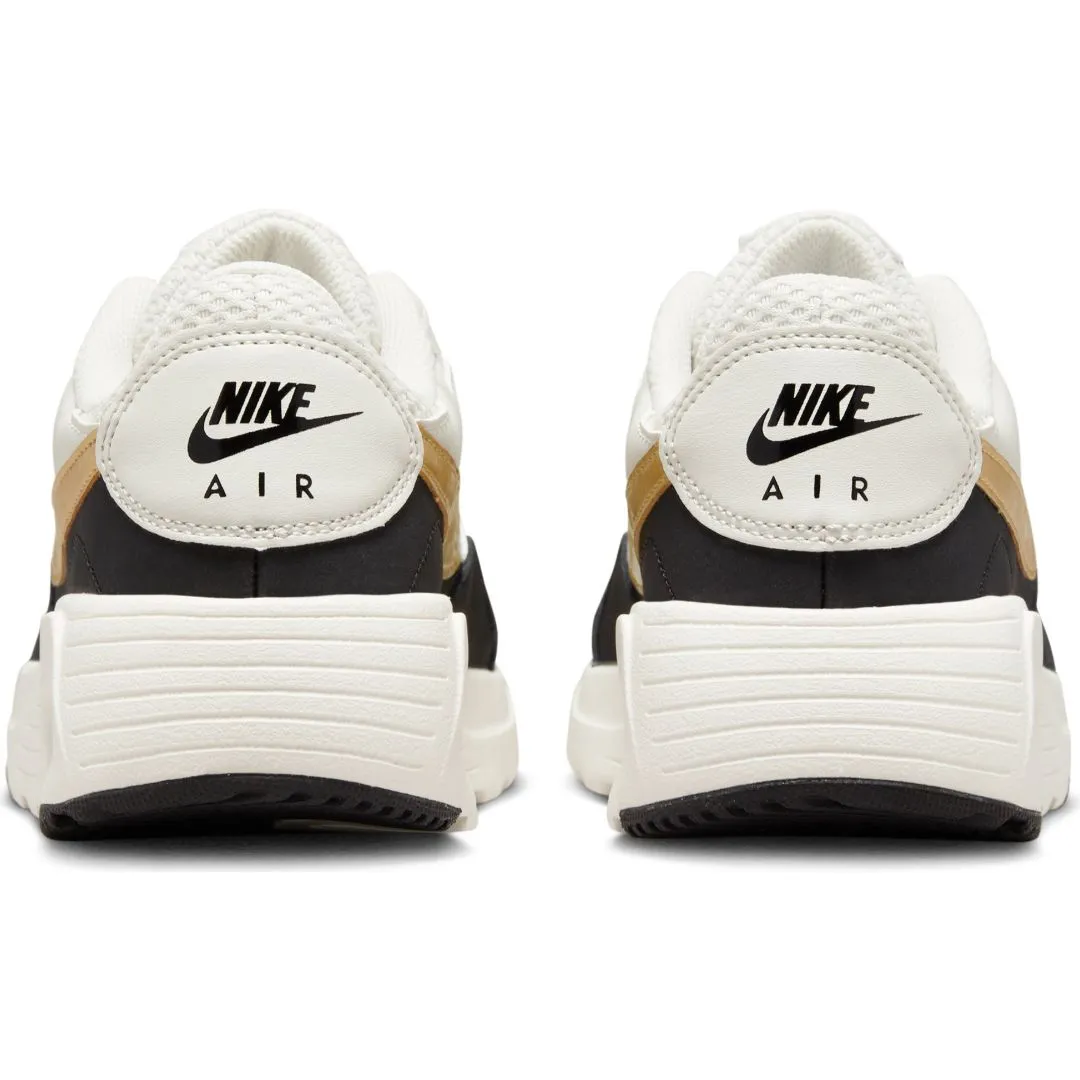 Air Max SC SE Lifestyle Shoes