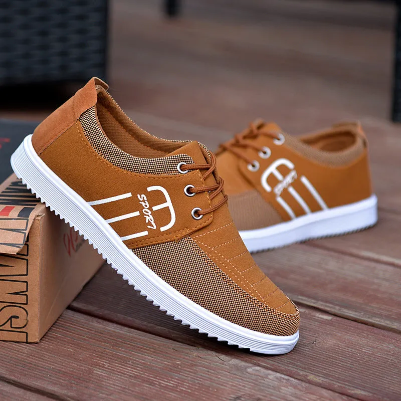 Air  men's casual  sneakers s fashion Shoes