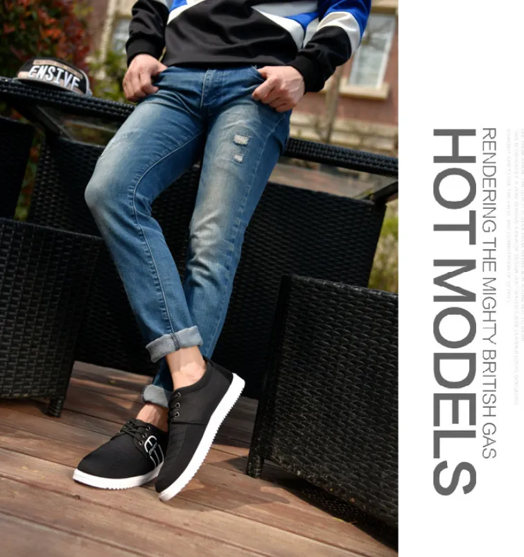 Air  men's casual  sneakers s fashion Shoes