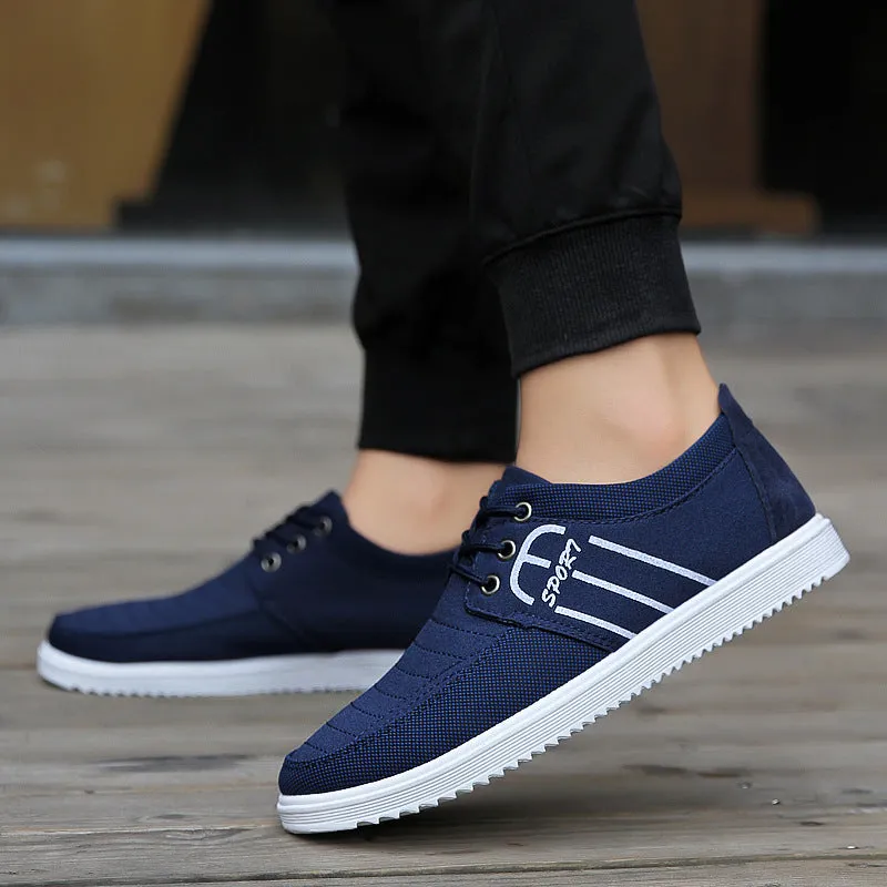 Air  men's casual  sneakers s fashion Shoes