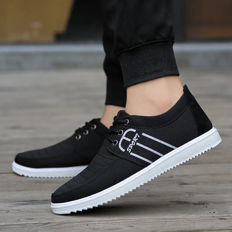 Air  men's casual  sneakers s fashion Shoes