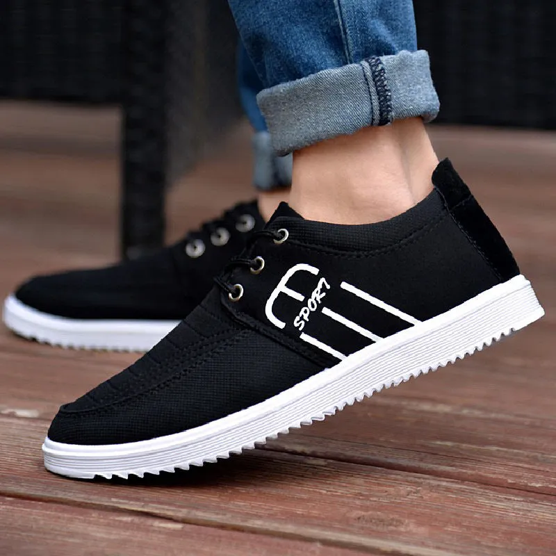 Air  men's casual  sneakers s fashion Shoes