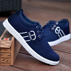 Air  men's casual  sneakers s fashion Shoes